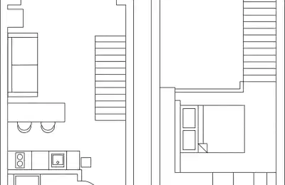 Exterior?w=400&h=260&fit=crop&q=40&auto=format&trim=auto