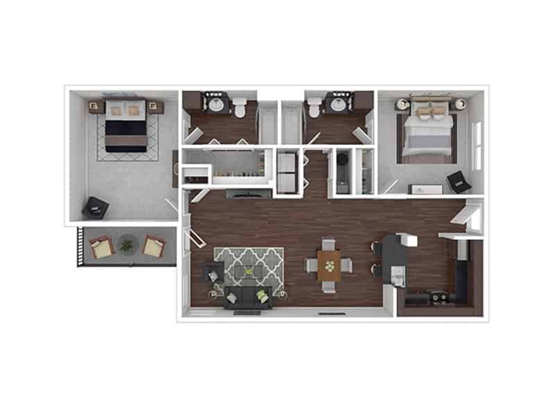 Exterior?w=400&h=260&fit=crop&q=40&auto=format&trim=auto