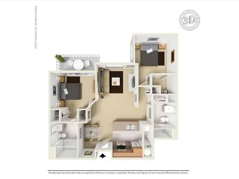 Common Area?w=400&h=260&fit=crop&q=40&auto=format&trim=auto