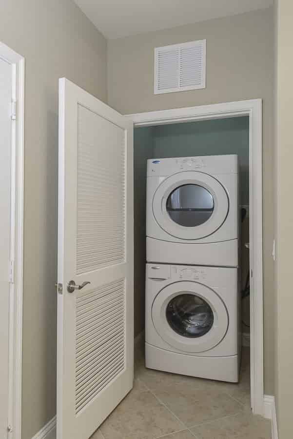 The Row on the 5th, Gainesville - Gainesville, Florida, United States - Amenities