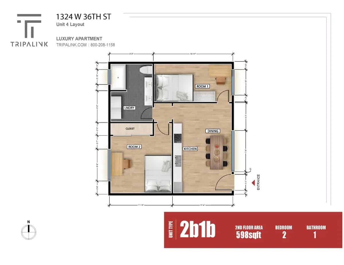 Kitchen?w=400&h=260&fit=crop&q=40&auto=format&trim=auto