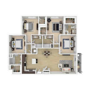 Amenities?w=400&h=260&fit=crop&q=40&auto=format&trim=auto