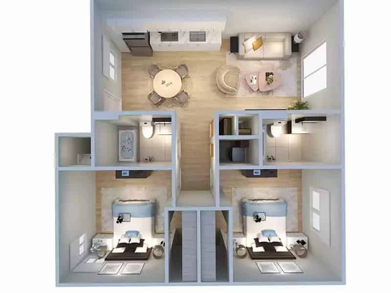 Common Area?w=400&h=260&fit=crop&q=40&auto=format&trim=auto