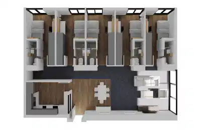 Common Area?w=400&h=260&fit=crop&q=40&auto=format&trim=auto