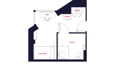 Amenities?w=400&h=260&fit=crop&q=40&auto=format&trim=auto