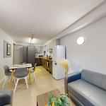 iQ-Student-Accommodation-Bradford-Arkwright-House-02212023_162006_0