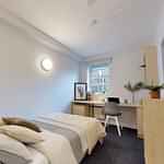 iQ-Student-Accommodation-Bradford-Arkwright-House-02212023_161643