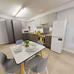 iQ-Student-Accommodation-Bradford-Arkwright-House-02212023_162029_1