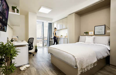Amenities?w=400&h=260&fit=crop&q=40&auto=format&trim=auto