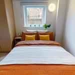 Preston-Kopa-Bedrooms-Platinum_En_Suite_18E(1)