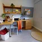 Preston-Kopa-Bedrooms-Platinum_En_Suite_18E(3)