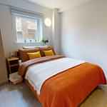 Preston-Kopa-Bedrooms-Platinum_En_Suite_18E(2)