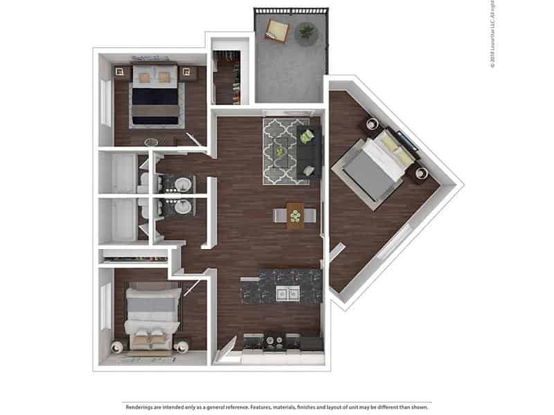 Exterior?w=400&h=260&fit=crop&q=40&auto=format&trim=auto