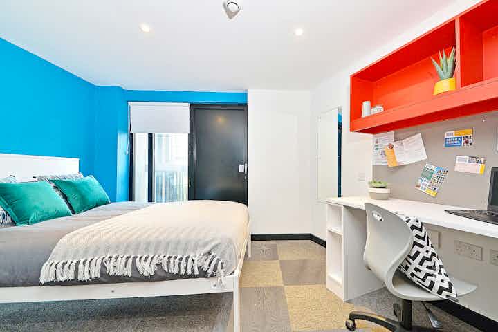 26-student-accommodation-sheffield-beton-house-two-bed-apartment (4)