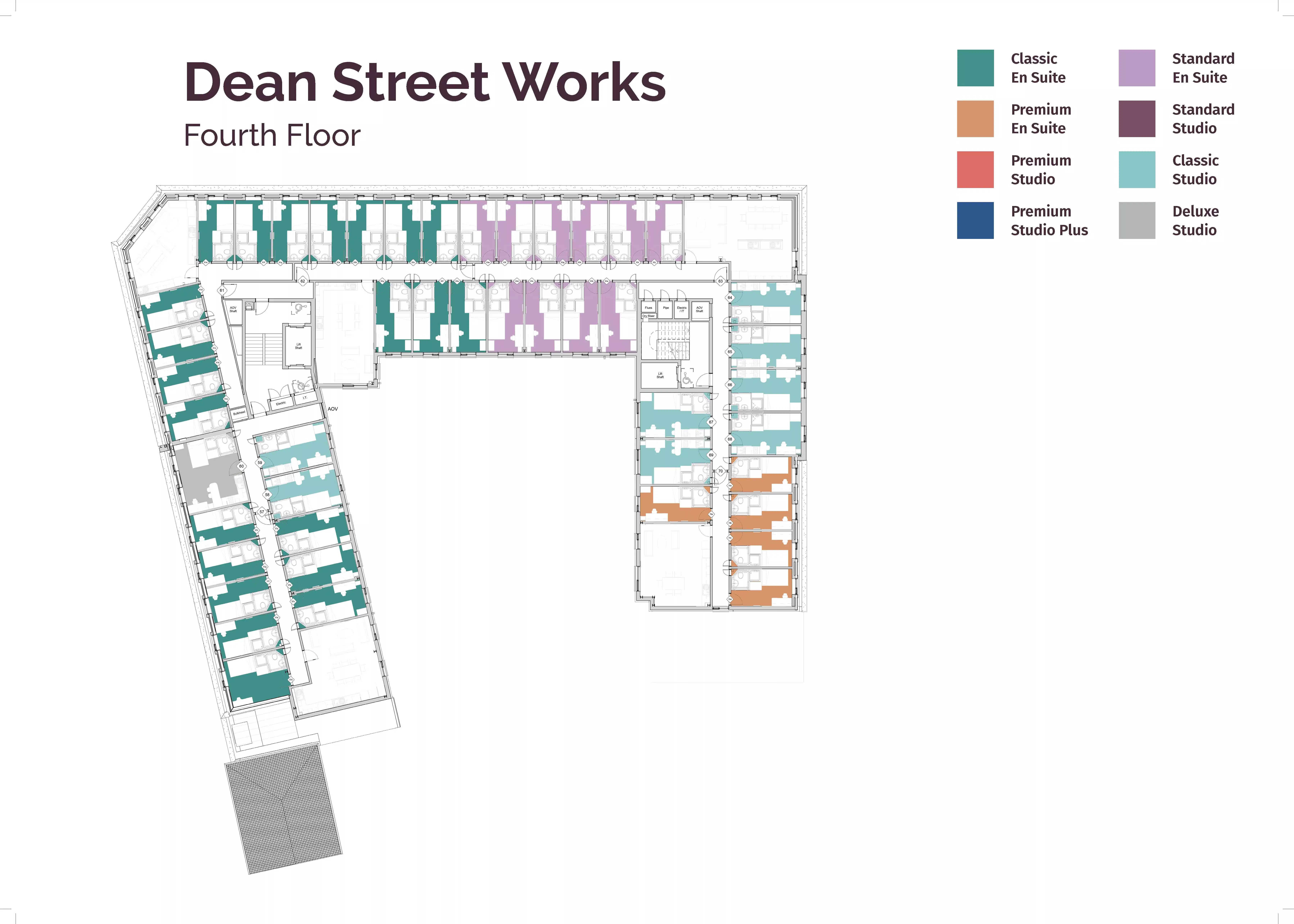 Common Area?w=400&h=260&fit=crop&q=40&auto=format&trim=auto