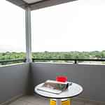 2 Bed Wd Balcony2