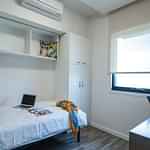 2 Bed Wd Balcony1