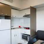 2 Bed Wd Balcony3