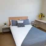 2 Bed Lrg2