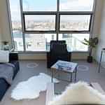 2 Bed Lrg1