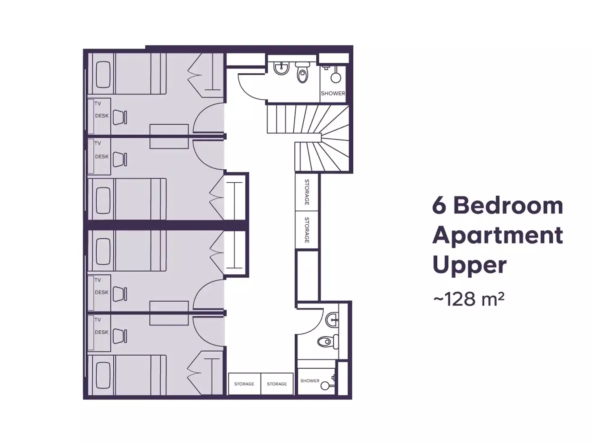 Exterior?w=400&h=260&fit=crop&q=40&auto=format&trim=auto