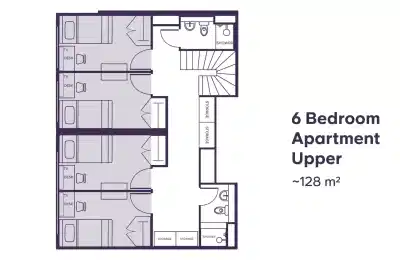Exterior?w=400&h=260&fit=crop&q=40&auto=format&trim=auto