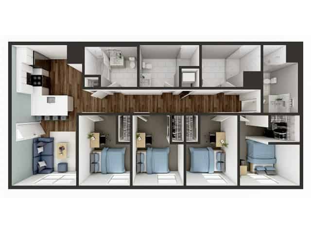 Kitchen?w=400&h=260&fit=crop&q=40&auto=format&trim=auto
