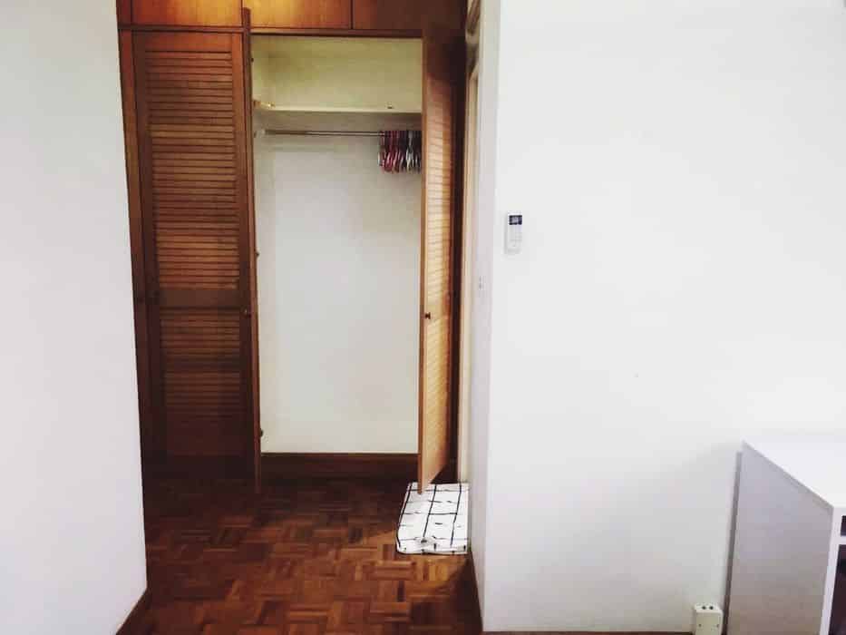 Tiong Bahru Central Green - APT - Rochor, Singapore, Singapore - Amberstudent-Tiong Bahru Central Green3