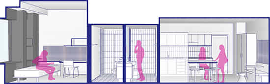 Amenities?w=400&h=260&fit=crop&q=40&auto=format&trim=auto