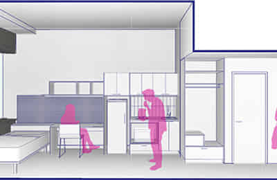 Amenities?w=400&h=260&fit=crop&q=40&auto=format&trim=auto