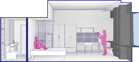 Amenities?w=400&h=260&fit=crop&q=40&auto=format&trim=auto