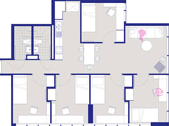 Common Area?w=400&h=260&fit=crop&q=40&auto=format&trim=auto