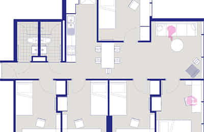 Common Area?w=400&h=260&fit=crop&q=40&auto=format&trim=auto
