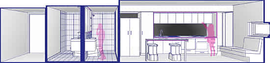 Common Area?w=400&h=260&fit=crop&q=40&auto=format&trim=auto