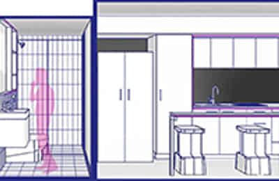 Common Area?w=400&h=260&fit=crop&q=40&auto=format&trim=auto