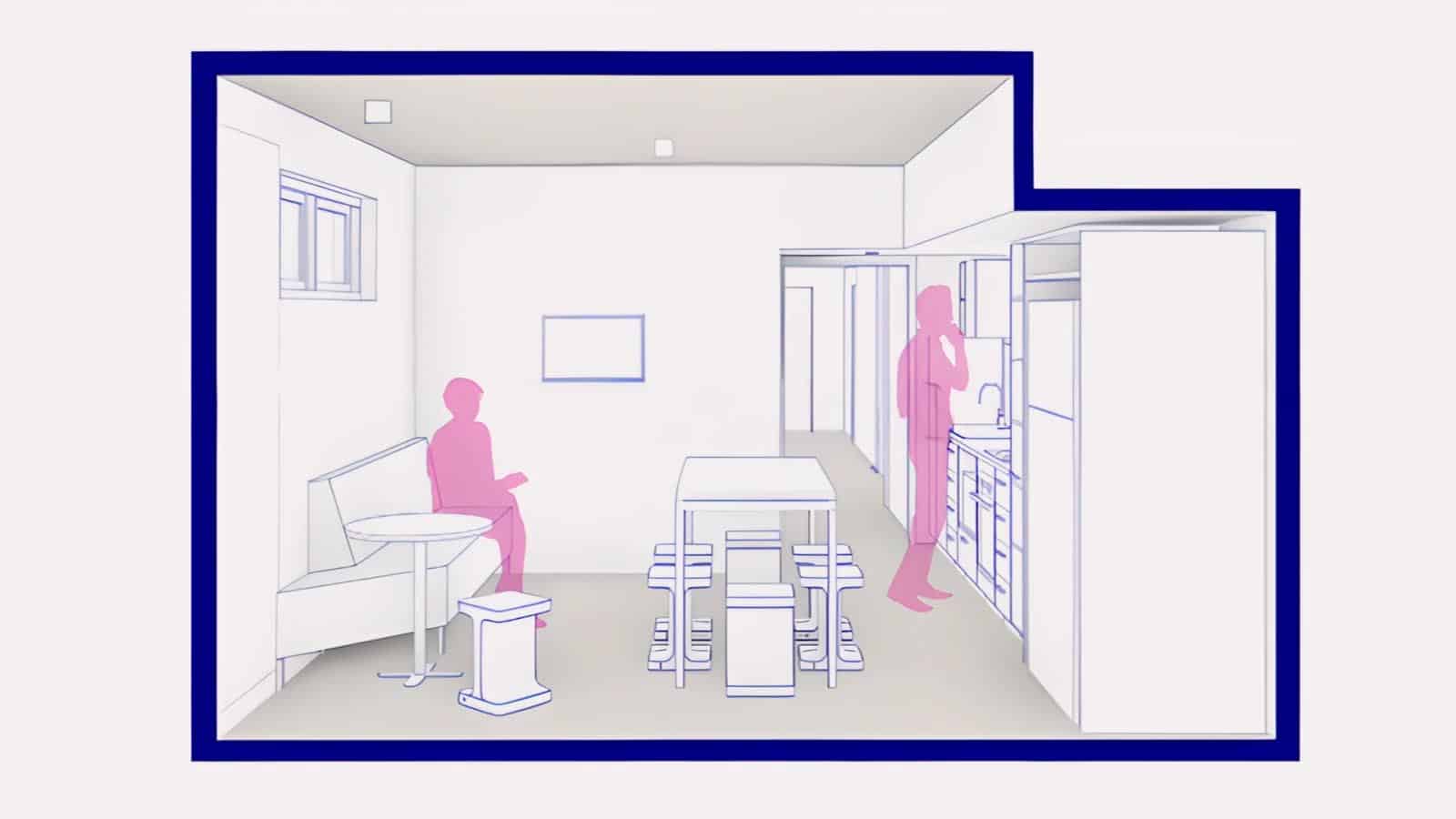 Common Area?w=400&h=260&fit=crop&q=40&auto=format&trim=auto