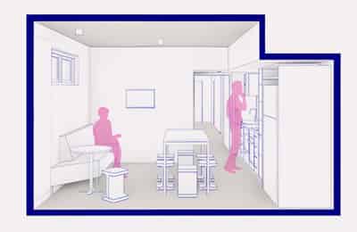 Common Area?w=400&h=260&fit=crop&q=40&auto=format&trim=auto