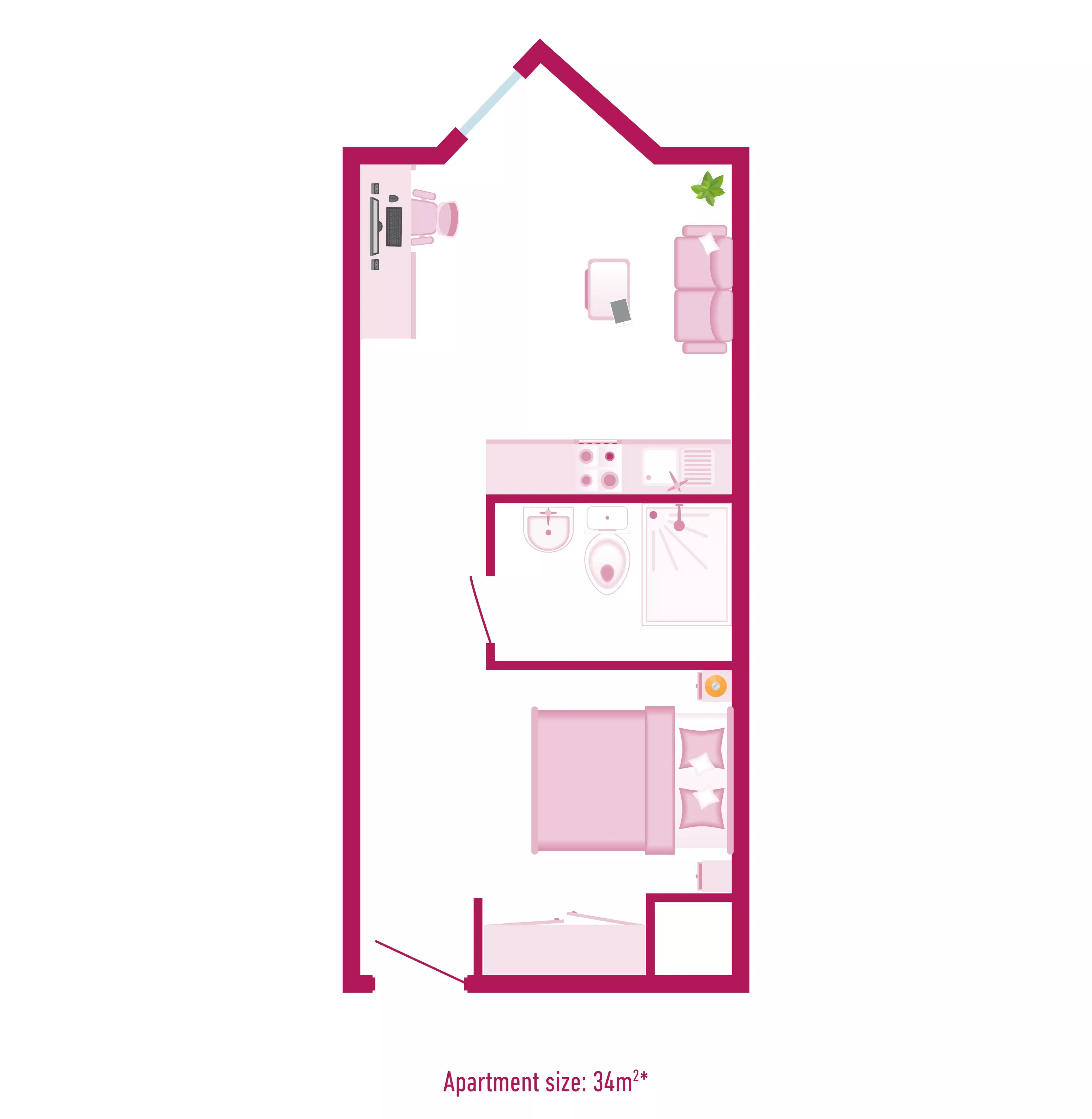 Amenities?w=400&h=260&fit=crop&q=40&auto=format&trim=auto