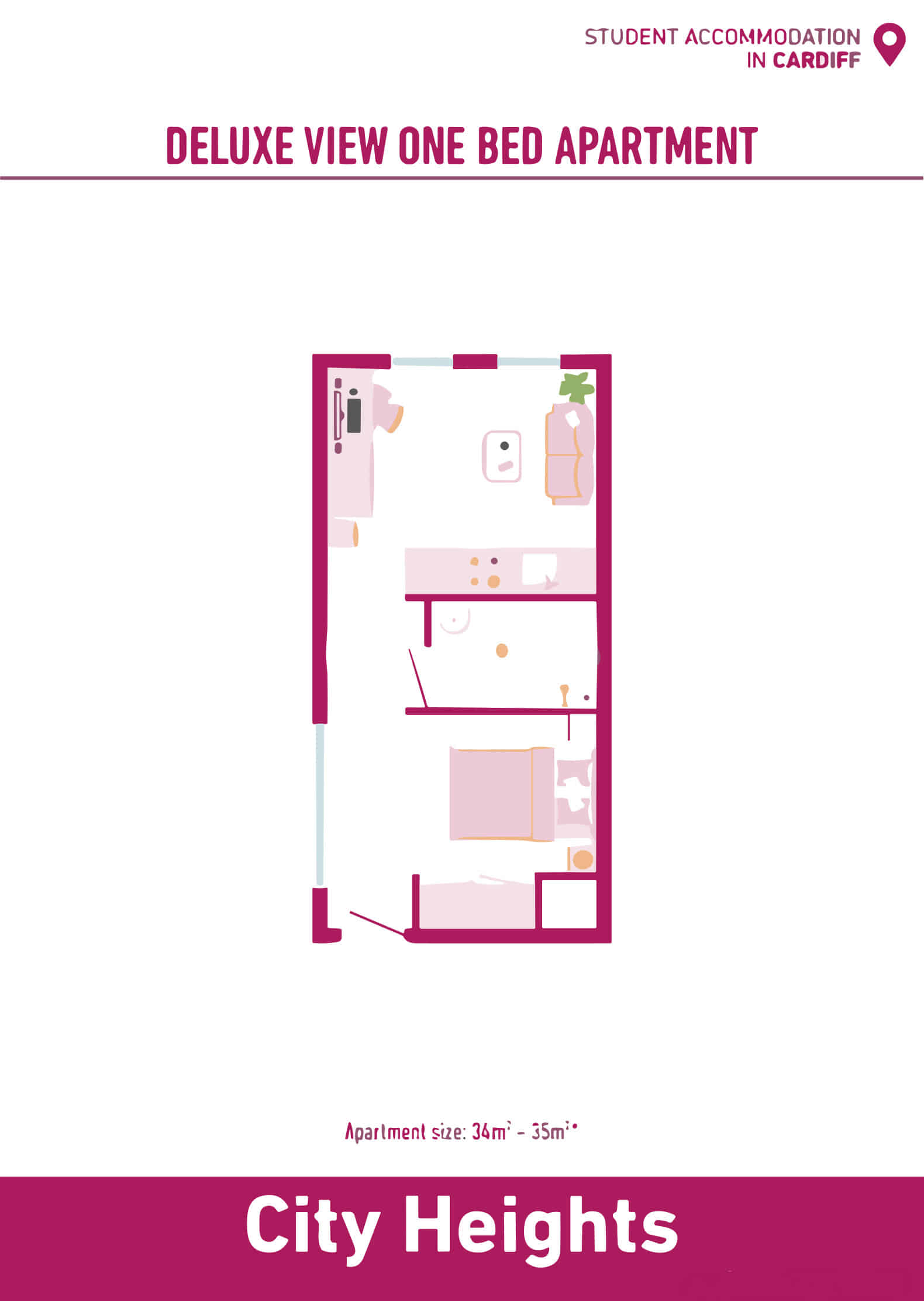 Amenities?w=400&h=260&fit=crop&q=40&auto=format&trim=auto