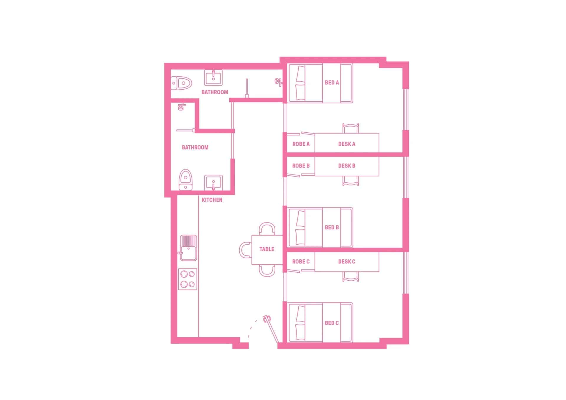 Exterior?w=400&h=260&fit=crop&q=40&auto=format&trim=auto