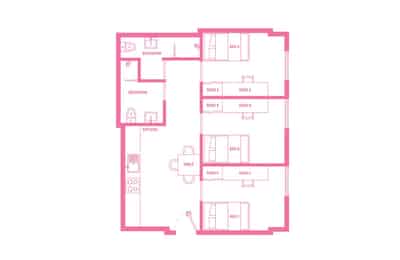 Exterior?w=400&h=260&fit=crop&q=40&auto=format&trim=auto