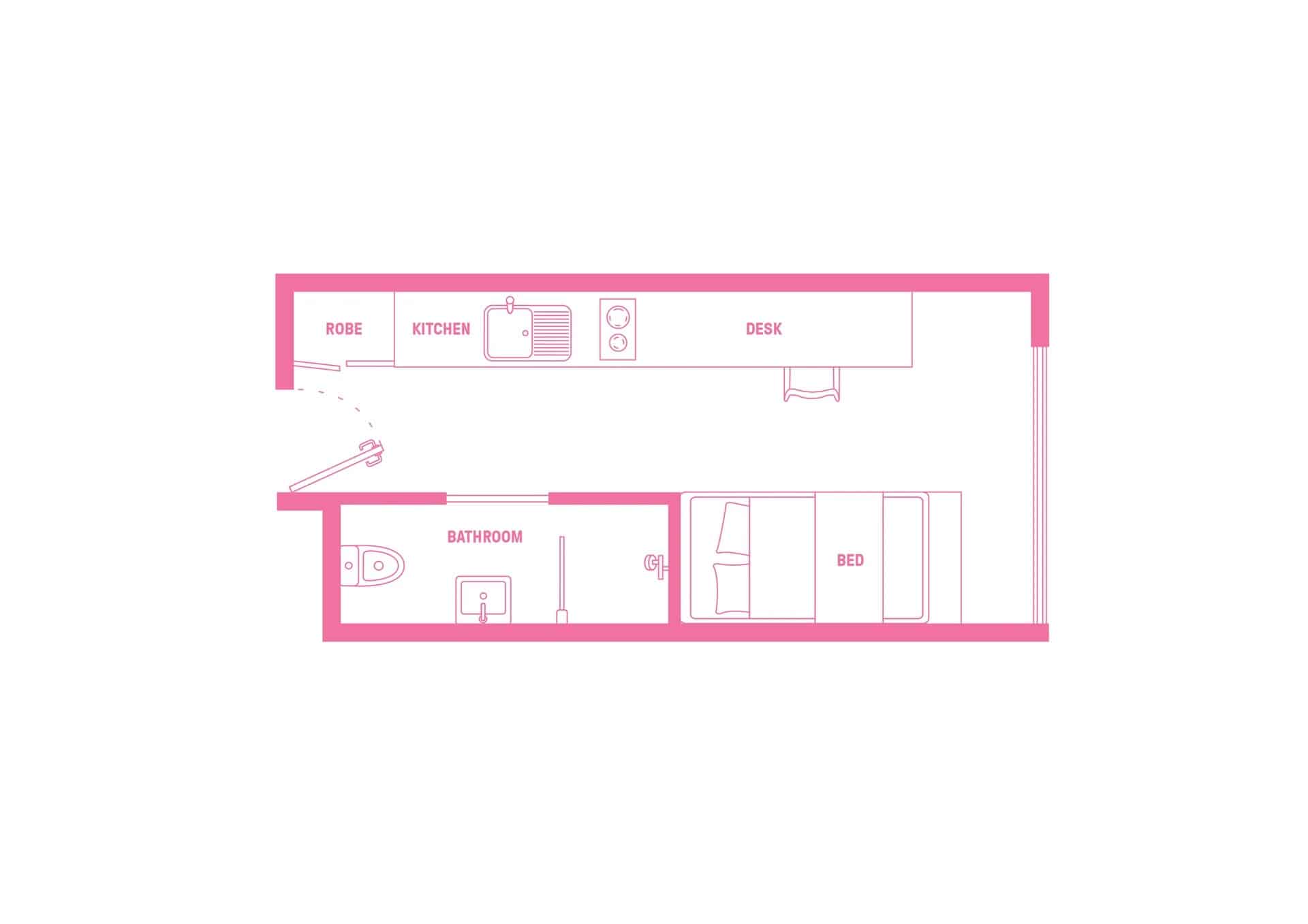 Exterior?w=400&h=260&fit=crop&q=40&auto=format&trim=auto
