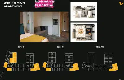 Common Area?w=400&h=260&fit=crop&q=40&auto=format&trim=auto