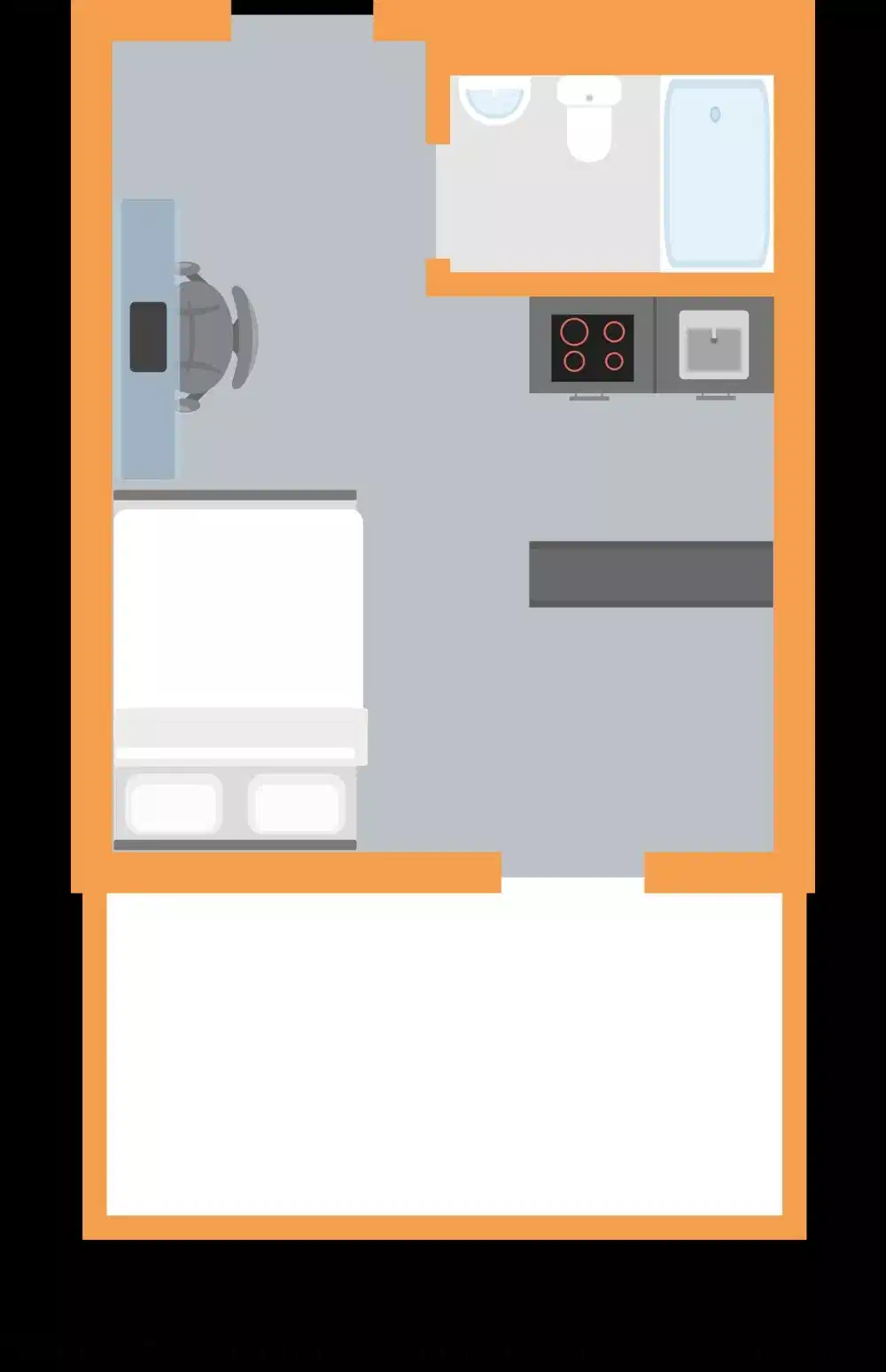 Bedroom?w=400&h=260&fit=crop&q=40&auto=format&trim=auto