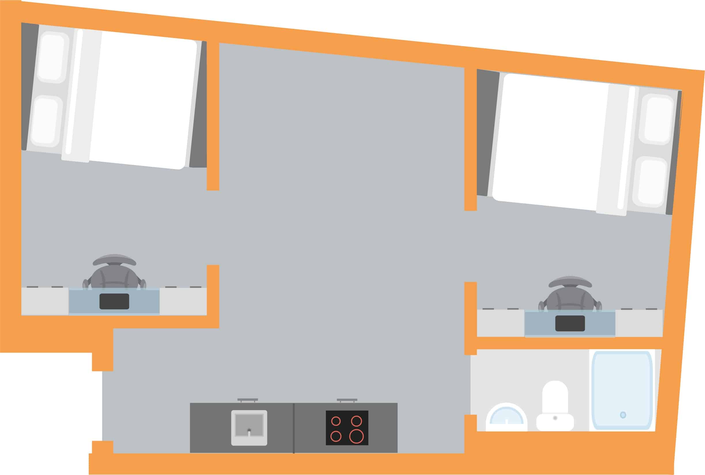 Bedroom?w=400&h=260&fit=crop&q=40&auto=format&trim=auto