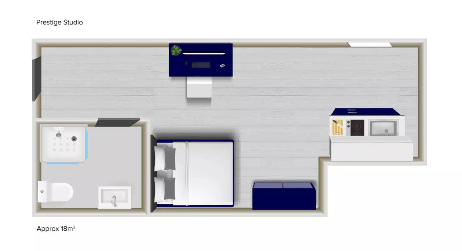 Amenities?w=400&h=260&fit=crop&q=40&auto=format&trim=auto
