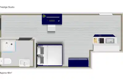 Amenities?w=400&h=260&fit=crop&q=40&auto=format&trim=auto