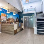 1-student-accommodation-sheffield-redvers-tower-reception (2)