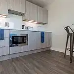 https___api.wearehomesforstudents.com_wp-content_uploads_2023_02_8059800