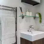 https___api.wearehomesforstudents.com_wp-content_uploads_2023_02_8054875